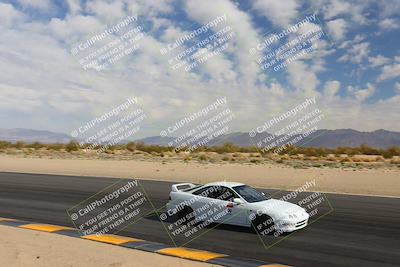 media/Feb-12-2023-Club Racer Events (Sun) [[9ed0490a96]]/2-Advanced (Yellow)/Session 3 (Turn 10 Inside)/